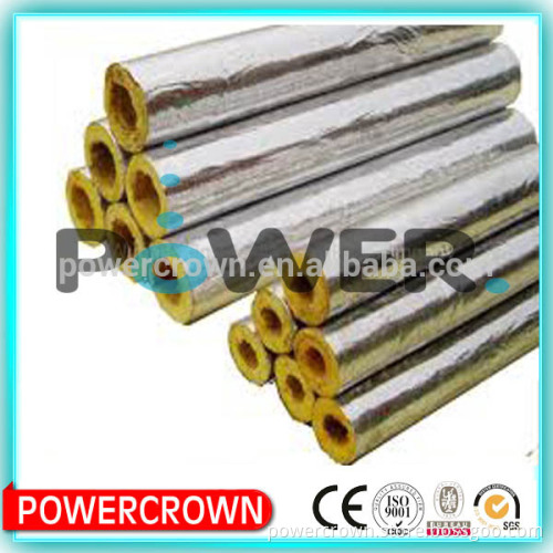 foam pipe insulation for air conditioner